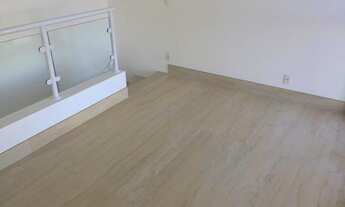 Imagem 7: Apartamento Alto Padrão à venda com 3 dormitórios 136m2 - Lumina Gramercy Park