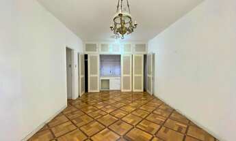 Imagem 2: APARTAMENTO PETRÓPOLIS CENTRO