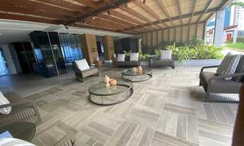 Imagem: Mansão Seixas Dória