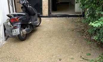 Imagem: Ponto comercial/Loja/Box para aluguel com