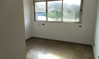 Imagem 7: Escritório centro santos - 2 salas