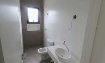 Imagem 5: Vendo casa sobrado ótimo acabamento, condomínio fechado, 3 dormitórios aceita financiament