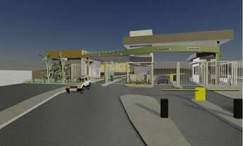 Imagem 7: Terreno residencial à venda, Condomínio Portal do Sabiá, Araçoiaba da Serra - TE0353