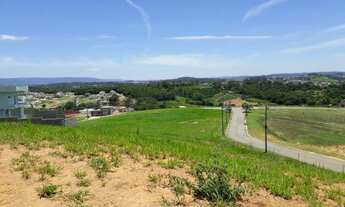 Imagem 3: Terreno à venda, Condomínio Santa Isabel II - Louveira/SP