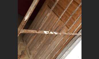 Imagem 4: ? casa baixa no boa vista