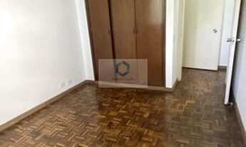 Imagem 7: Apartamento com 3 dorms, Vila Cruzeiro, São Paulo - R$ 690 mil, Cod: 649