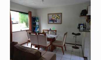 Imagem 5: Camaçari - Casa de Condomínio - Parque Florestal