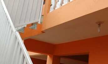 Imagem 5: Alugar uma casa em itupeva