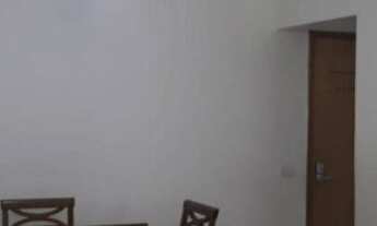 Imagem 2: Excelente apartamento 2 Quartos com suíte - Freguesia