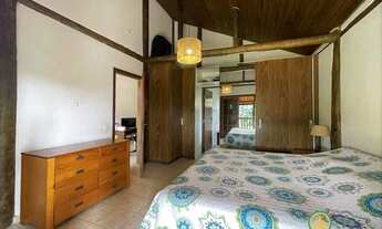 Imagem 7: Cond. Paisagem Renoir II / III - 3 dorms (1 ste), piscina, casa hóspedes!