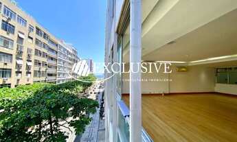 Imagem 3: Apartamento-À VENDA-Ipanema-Rio de Janeiro-RJ