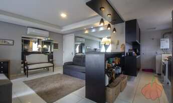 Imagem 7: PORTO ALEGRE - Apartamento Padrão - Cristo Redentor