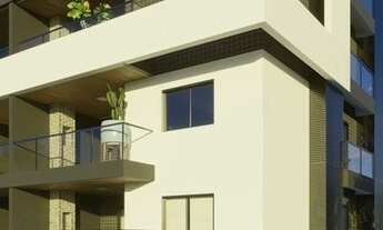 Imagem 7: Apartamento para venda com 3 quartos em Caioba