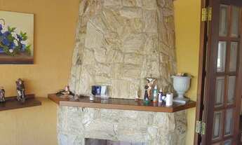 Imagem 7: Muito barato em excelente bairro da Zona Oeste. Só R$2,380,00 pelo m2 da área construída