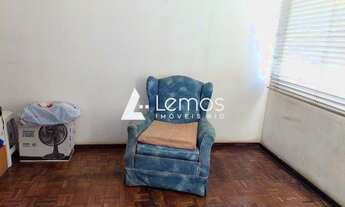 Imagem 4: Apartamento a venda em Rio de Janeiro