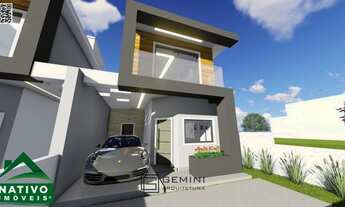 Imagem 7: CASAFLORIANÓPOLIS