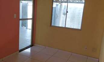 Imagem 5: Alugo casa no Parque viver Tomba