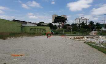 Imagem 3: Terreno Comercial