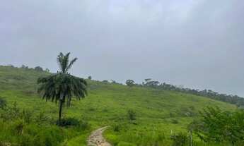 Imagem 3: Belíssima propriedade as margens da BR 101 SUL