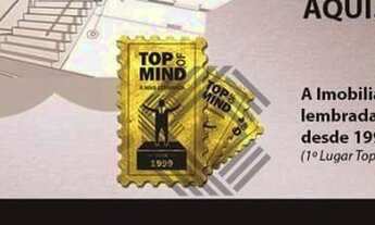 Imagem 6: Área residencial à venda, Araçoiabinha, Araçoiaba da Serra