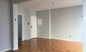 Imagem 4: HIGIENÓPOLIS COM 2 DORM PRÓXIMO AO MACKENZIE