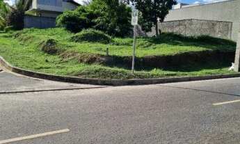 Imagem 2: Promoção - lote Aldebaran Ville !!!