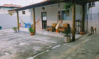 Imagem 5: Ampla casa em Araruama