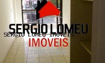 Imagem 7: Apartamento 4 Quartos para Venda em Rio de Janeiro, RECREIO DOS BANDEIRANTES, 4 dormitório