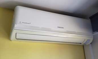 Imagem 6: Apart hotel Apartamento com 1 dormitório