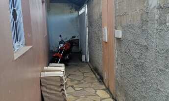 Imagem 2: Vende-se casa Casa com 2 dormitórios