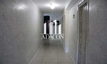 Imagem 7: PORTO ALEGRE - Kitchenette/Conjugados - MOINHOS DE VENTO