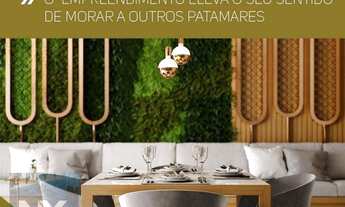 Imagem 5: Apartamento com 2 dormitórios à venda, 80 m² por R$ 570.830,00 - Centro - Itajaí/SC