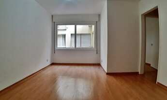 Imagem 4: PORTO ALEGRE - Apartamento Padrão - PETROPOLIS