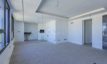 Imagem 6: PORTO ALEGRE - Padrão - Independência