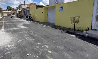 Imagem 4: Vendo ou troco belissima casa no graciliano ramos