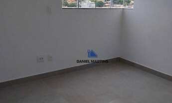 Imagem 7: Lançamento Apartamento 03 Quartos, Santa Branca!