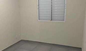 Imagem 3: Casa com 2 dormitórios à venda, 60 m² por R$ 220.000,00 - N R Pedro Fumachi - Itatiba/SP
