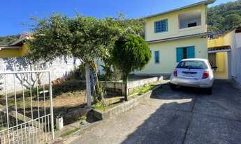 Imagem: Casa 3 quartos sendo uma suíte - Morro