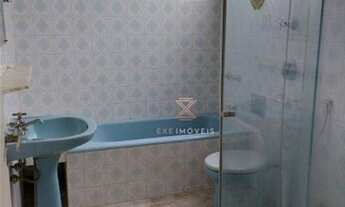 Imagem 7: Apartamento com 3 dormitórios à venda, 110 m² por R$ 420.000 - Gutierrez - Belo Horizonte