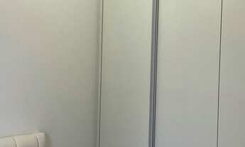 Imagem 6: Apartamento para aluguel tem 231 metros quadrados com 4 quartos