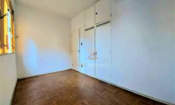 Imagem 3: Apartamento com 3 dormitórios à venda, 110 m² por R$ 420.000 - Gutierrez - Belo Horizonte