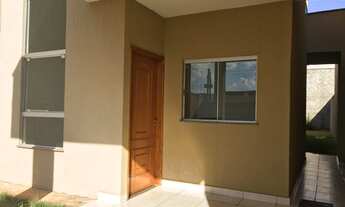 Imagem 2: Aluguel casa Casa com 2 dormitórios