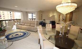 Imagem 5: Cambuí - Coronel Quirino - 1 por andar - Melhor localização do Bairro - 100% reformado e