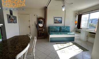 Imagem 3: Florianopolis - Apartamento Padrão - Cachoeira do Bom Jesus