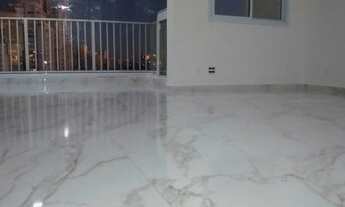 Imagem 2: RRCOD4161 Apartamento 69m² CONDOMÍNIO ACQUA PARK - OPORTUNIDADE - 2 Suítes 2 Vagas - Barue