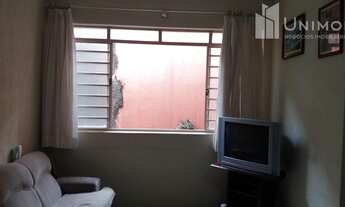 Imagem 6: Casa - Cambuí - Campinas