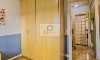 Imagem 5: Apartamento com 3 dorms, Vila Mascote, São Paulo - R$ 680 mil, Cod: 580