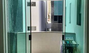 Imagem 3: Alugo quarto em apartamento mobiliado (Candeias