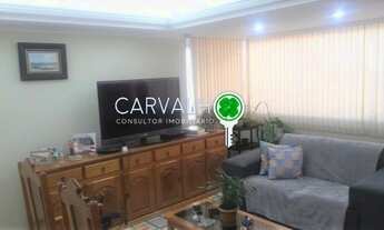 Imagem 2: Apto com 120m² próximo ao Shopping Guararapes