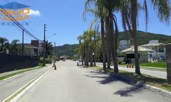 Imagem 7: Florianopolis - Casa Padrão - Cachoeira do Bom Jesus